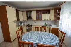 Appartements Vrljičak Apartment 2 – Apartman 2 foto 2