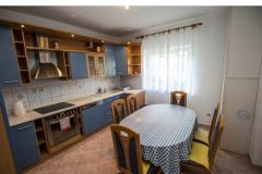 Appartements Vrljičak Apartment 3 – Apartman 3 foto 1