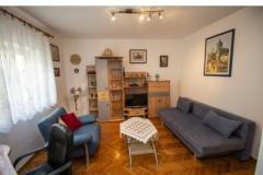 Appartements Vrljičak Apartment 3 – Apartman 3 foto 2