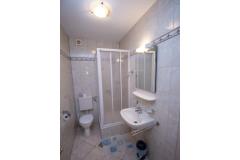 Appartements Vrljičak Apartment 3 – Apartman 3 foto 5