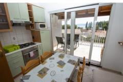Appartements Vrljičak Apartment 4 – Apartman 4 foto 1