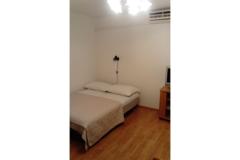 Appartements Zečić Apartment 4 – AP4 foto 1