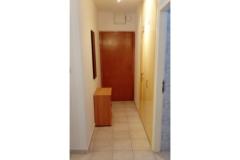 Appartements Zečić Apartment 4 – AP4 foto 2