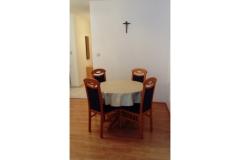 Appartements Zečić Apartment 4 – AP4 foto 3