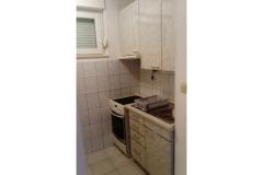 Appartements Zečić Apartment 4 – AP4 foto 4