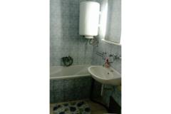 Appartements Zečić Apartment 4 – AP4 foto 5