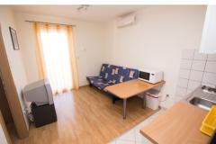 Appartements Zečić Apartment 1 – AP3 foto 1