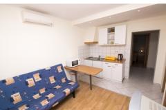 Appartements Zečić Apartment 1 – AP3 foto 2