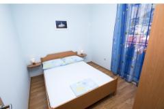 Appartements Zečić Apartment 1 – AP3 foto 3
