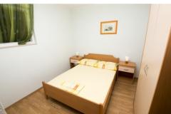 Appartements Zečić Apartment 1 – AP3 foto 4