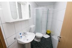 Appartements Zečić Apartment 1 – AP3 foto 5