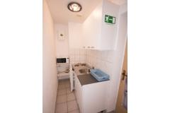 Appartements Zečić Apartment 2 – AP1 foto 1