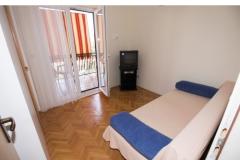 Appartements Zečić Apartment 2 – AP1 foto 2