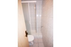 Appartements Zečić Apartment 2 – AP1 foto 3