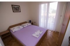 Appartements Zečić Apartment 2 – AP1 foto 4