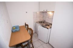 Appartements Zečić Apartment 3 – AP2 foto 1