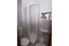 Appartements Zečić Apartment 3 – AP2 foto 2