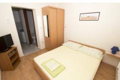 Appartements Zečić Apartment 3 – AP2 foto 3