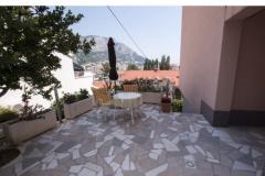 Appartements Zečić Apartment 3 – AP2 foto 4