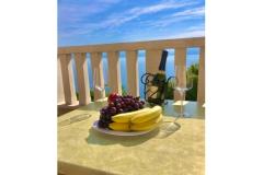 Appartements Anita I Zoran Apartment 3 – Omiš 5 foto 1