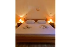 Appartements Anita I Zoran Apartment 3 – Omiš 5 foto 3