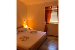 Appartements Anita I Zoran Apartment 3 – Omiš 5 foto 4