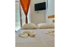 Appartements Anita I Zoran Apartment 3 – Omiš 5 foto 5