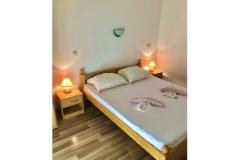 Appartements Anita I Zoran Apartment 4 – Omis No.4 foto 2