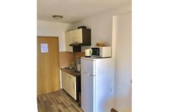 Appartements Anita I Zoran Apartment 4 – Omis No.4 foto 4