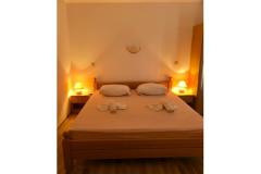 Appartements Anita I Zoran Apartment 1 – OMIS No. 6 foto 2