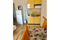 Appartements Anita I Zoran Apartment 1 – OMIS No. 6 foto 3