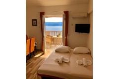 Appartements Anita I Zoran Apartment 1 – OMIS No. 6 foto 4