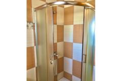 Appartements Anita I Zoran Apartment 1 – OMIS No. 6 foto 5