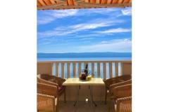 Appartements Anita I Zoran Apartment 2 – OMIS No.7 foto 1