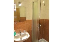 Appartements Anita I Zoran Apartment 2 – OMIS No.7 foto 3