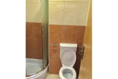 Appartements Anita I Zoran Apartment 2 – OMIS No.7 foto 4