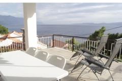 Appartements Visnjica Apartment 2 – Apartman 1 foto 1