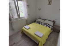Appartements Visnjica Apartment 2 – Apartman 1 foto 2