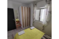 Appartements Visnjica Apartment 2 – Apartman 1 foto 3