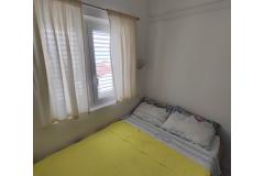 Appartements Visnjica Apartment 2 – Apartman 1 foto 4