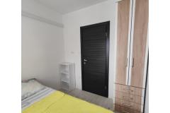Appartements Visnjica Apartment 2 – Apartman 1 foto 5