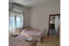 Appartements Visnjica Apartment 1 – Apartman 2 foto 3