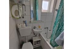 Appartements Visnjica Apartment 1 – Apartman 2 foto 4