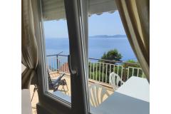 Appartements Visnjica Apartment 1 – Apartman 2 foto 5
