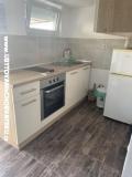 Appartements Visnjica Apartment 3 – Apart-st 3 foto 1