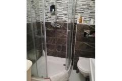 Appartements Visnjica Apartment 3 – Apart-st 3 foto 2