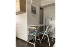 Appartements Visnjica Apartment 3 – Apart-st 3 foto 3