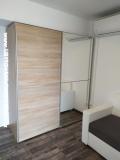 Appartements Visnjica Apartment 3 – Apart-st 3 foto 4