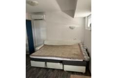 Appartements Visnjica Apartment 3 – Apart-st 3 foto 5