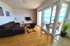 Appartements Peter  Apartment 2 – Apartman 6 foto 3